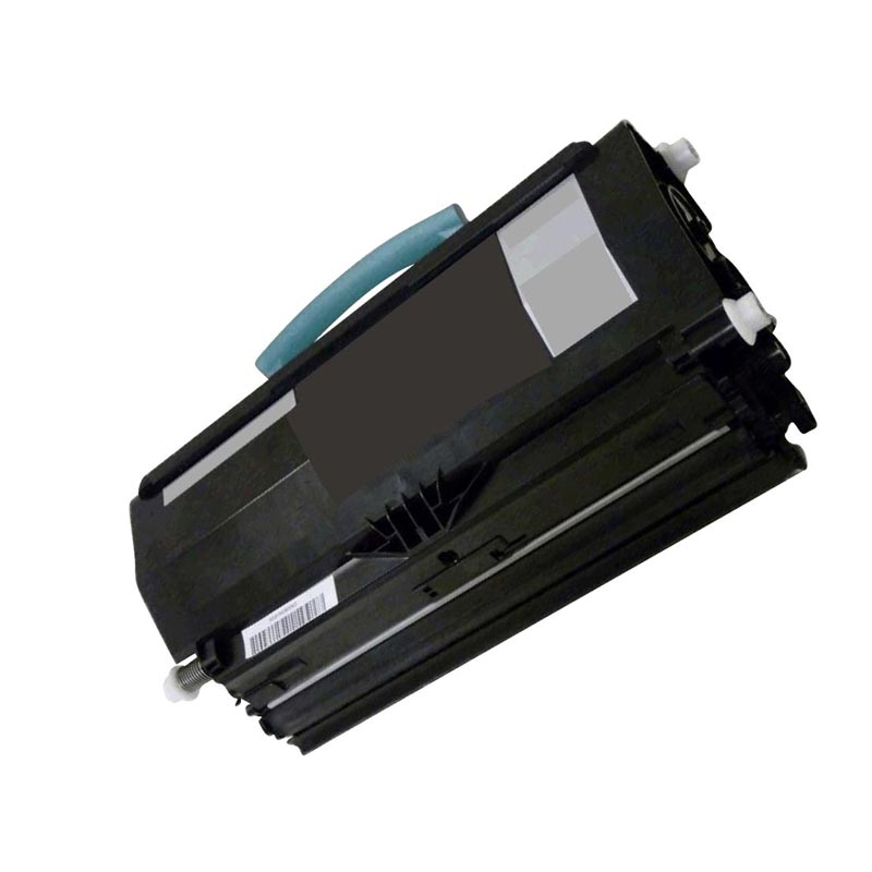 Lexmark X264H31G Toner schwarz