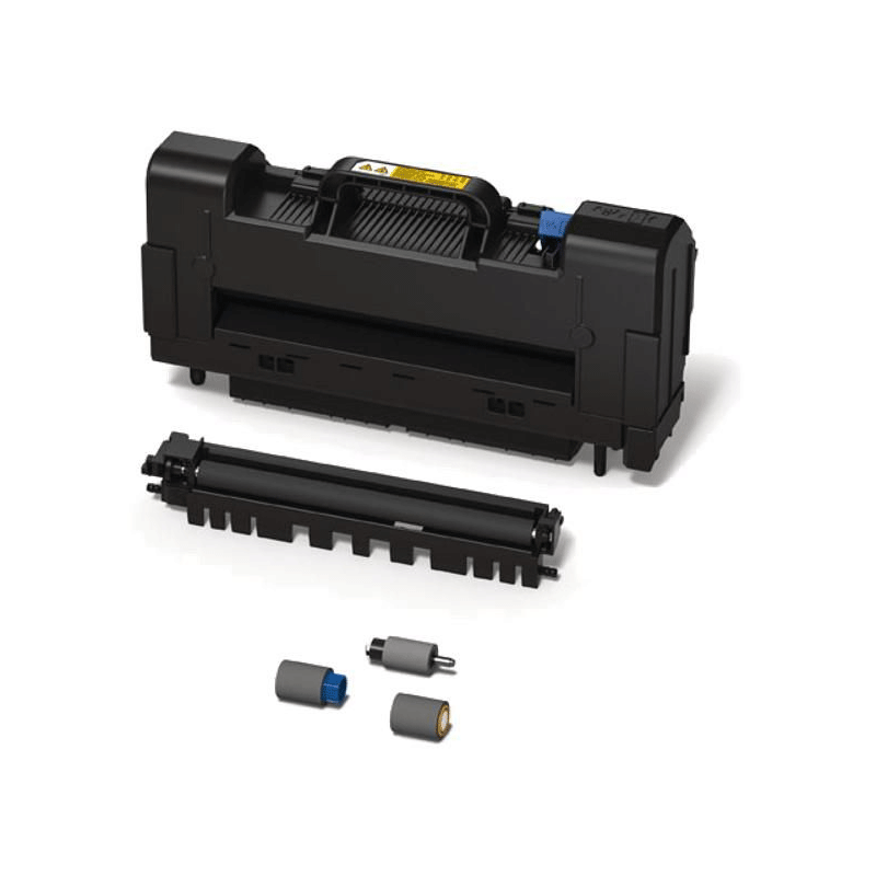 Oki MB760 Wartungskit