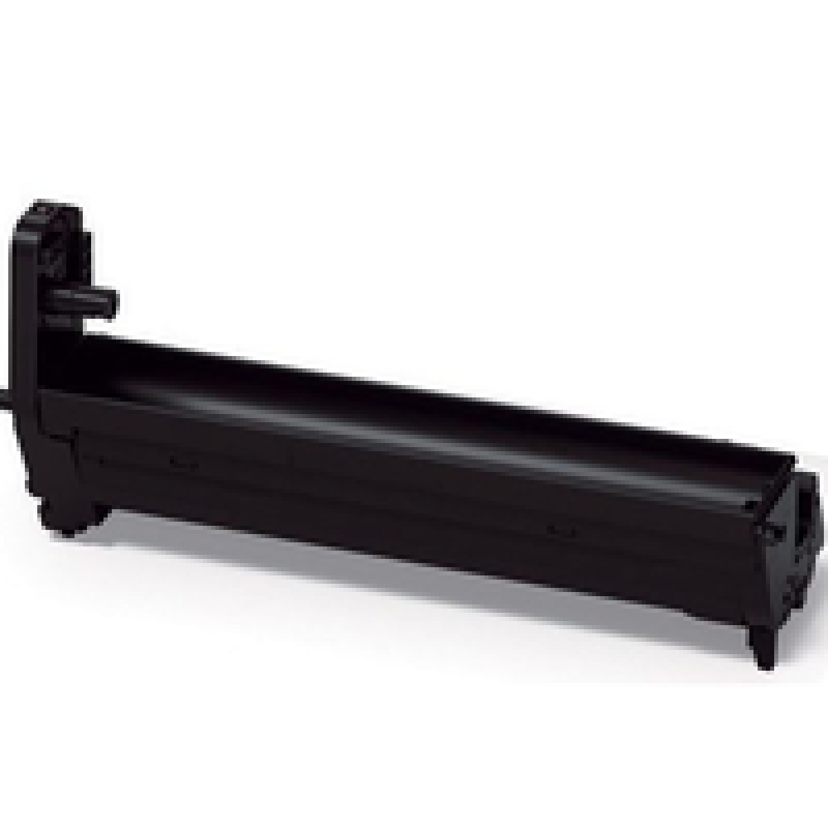 OKI 44844476 Toner schwarz