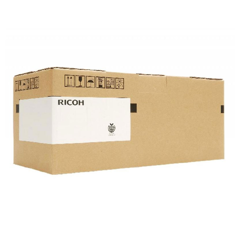 Ricoh 408341 Toner cyan