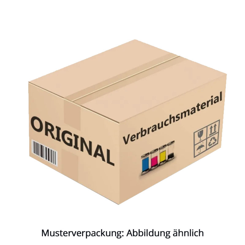 Samsung SU885A MLTD203E Toner schwarz