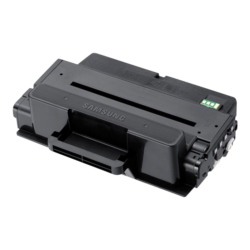 Samsung MLT-D205E Toner schwarz