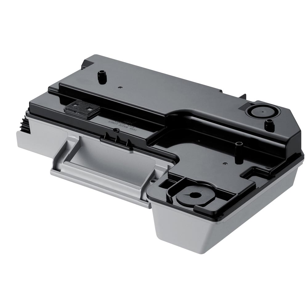 Samsung MLT-W606 Resttonerbehälter