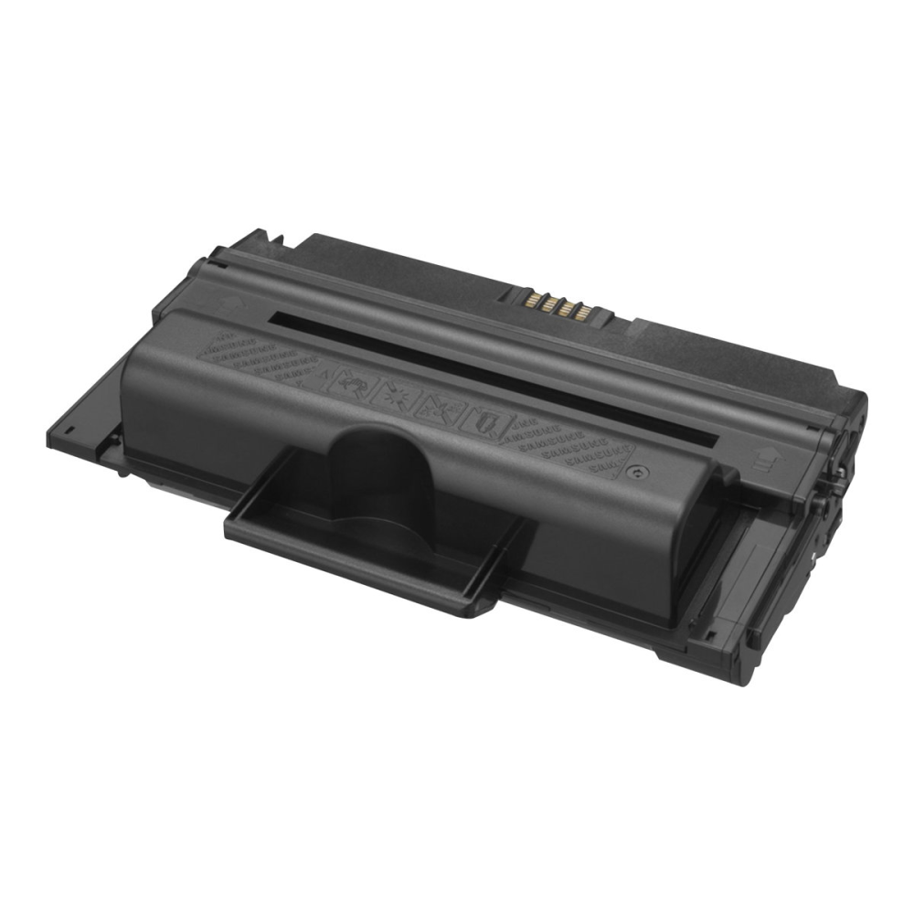 Samsung MLT-D2082L Toner schwarz