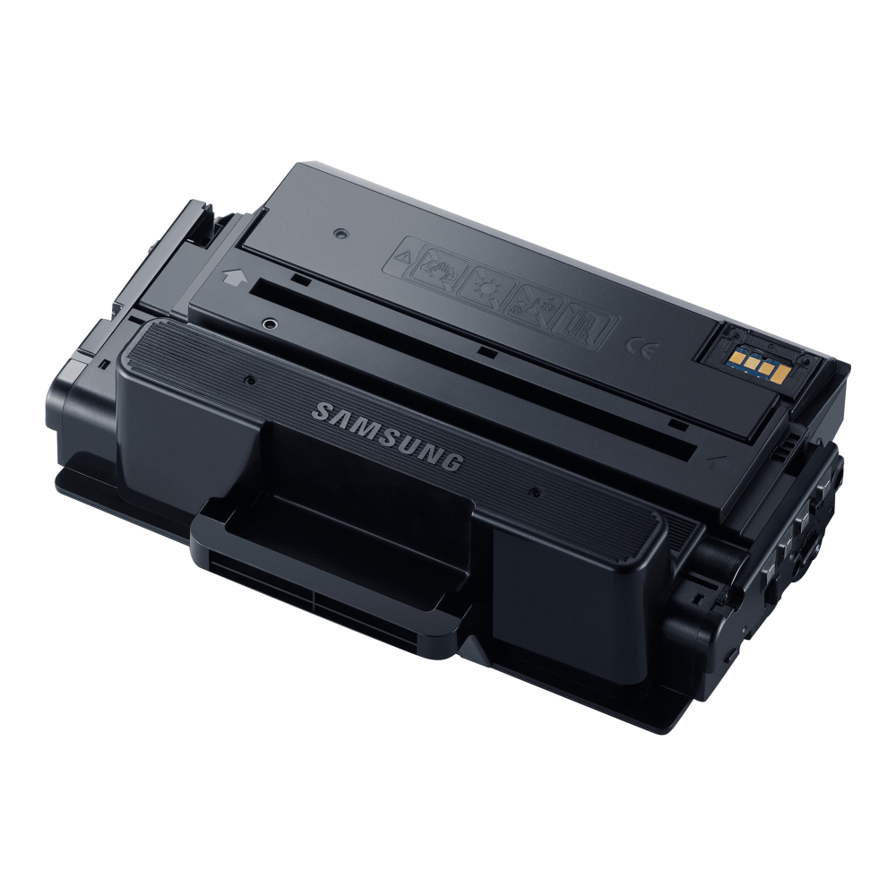 Samsung MLT-D203S Toner schwarz
