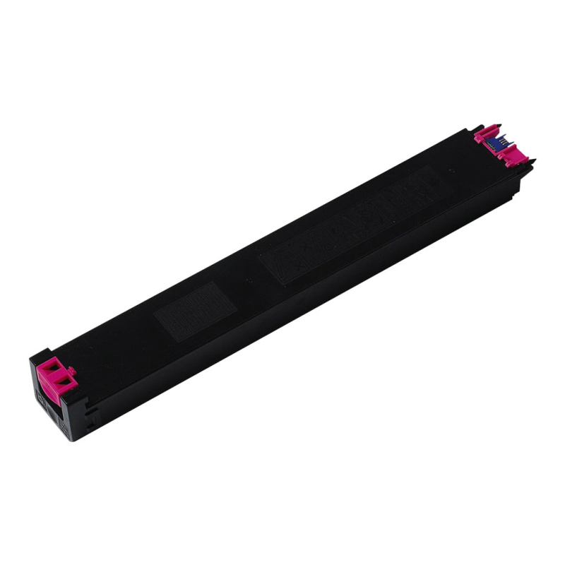 Sharp MX-31GTMA Toner magenta