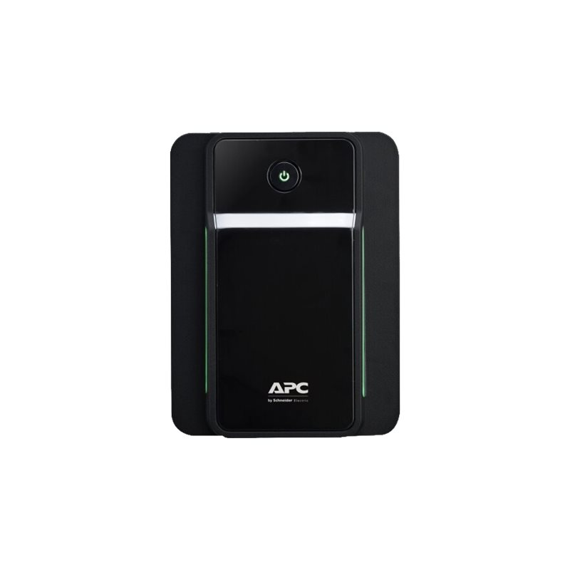 APC Back UPS BX BX950MI unterbrechungsfreie Stromversorgung 950 VA