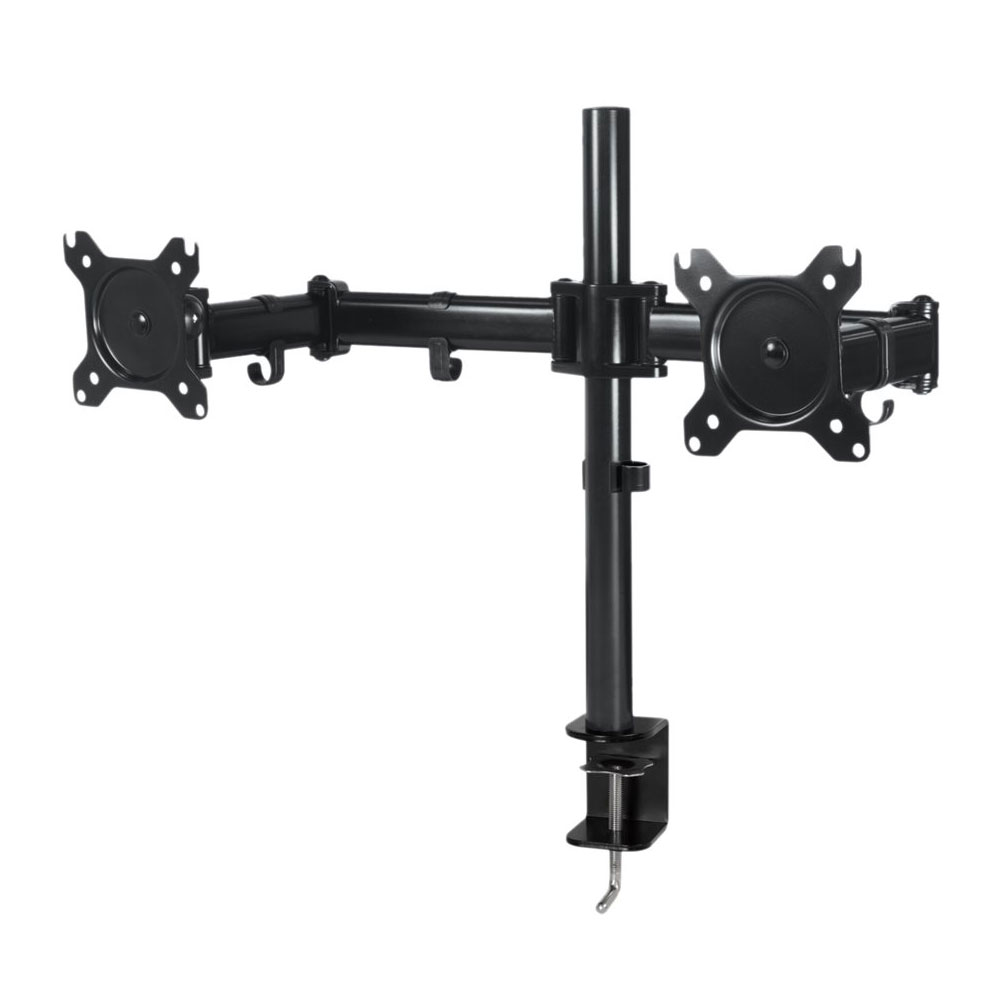 ARCTIC Z2 Basic Monitor Halterung