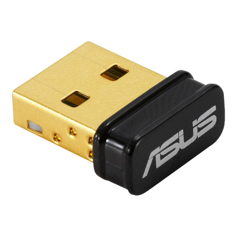 Asus USB-BT500 BT-Stick