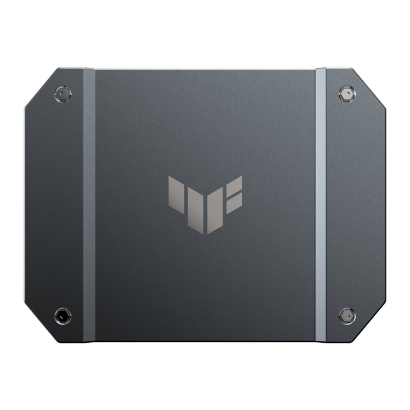 Asus TUF Gaming Capture Box (CU4K30) Streaming Box