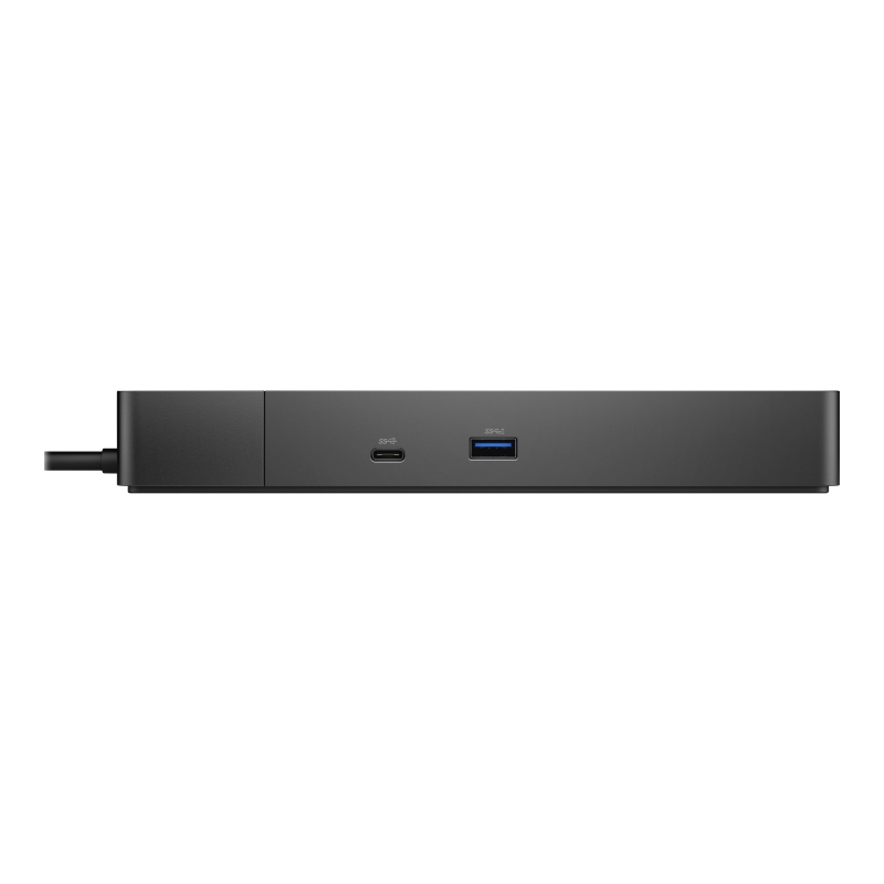Dell WD19S 130W Docking Station
