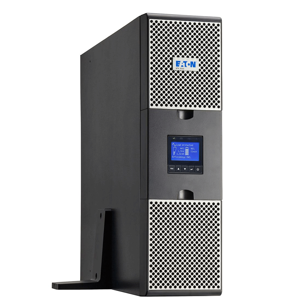 Eaton 9PX 2200i RT3U 9PX2200IRT3U USV