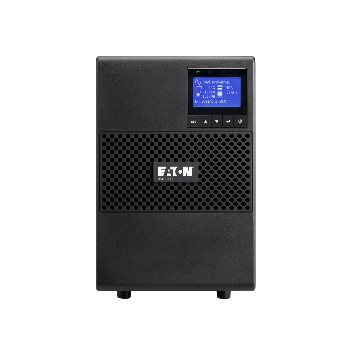Eaton 9SX 1000I Online USV