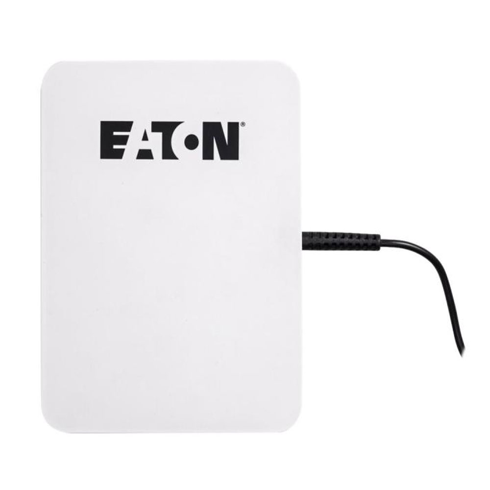 Eaton 3S Mini USV 36W