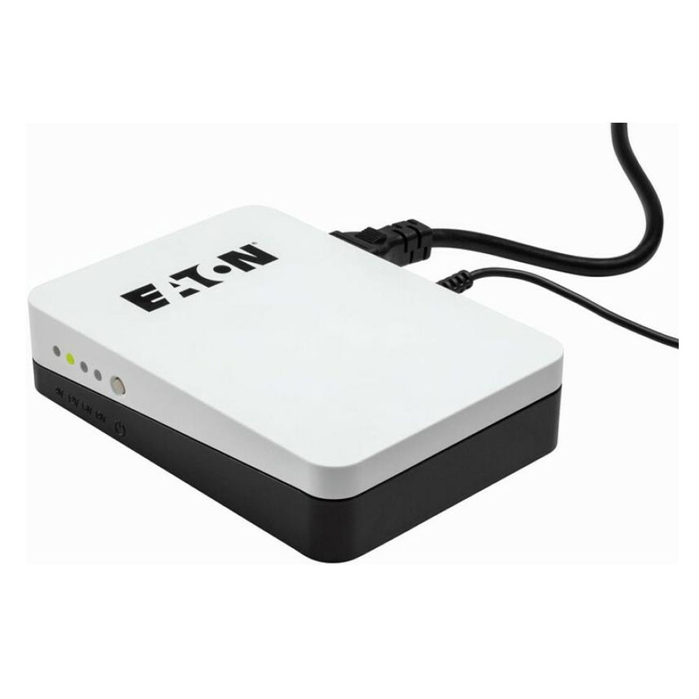 Eaton 3S Mini USV 36W