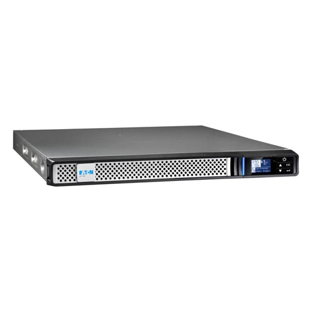 Eaton 5P 1150i Gen 2 USV Rack