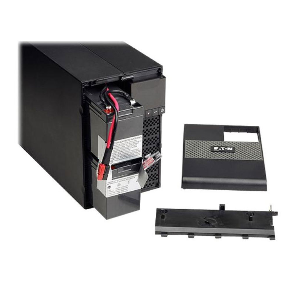 Eaton 5P 1550i Gen 2 USV