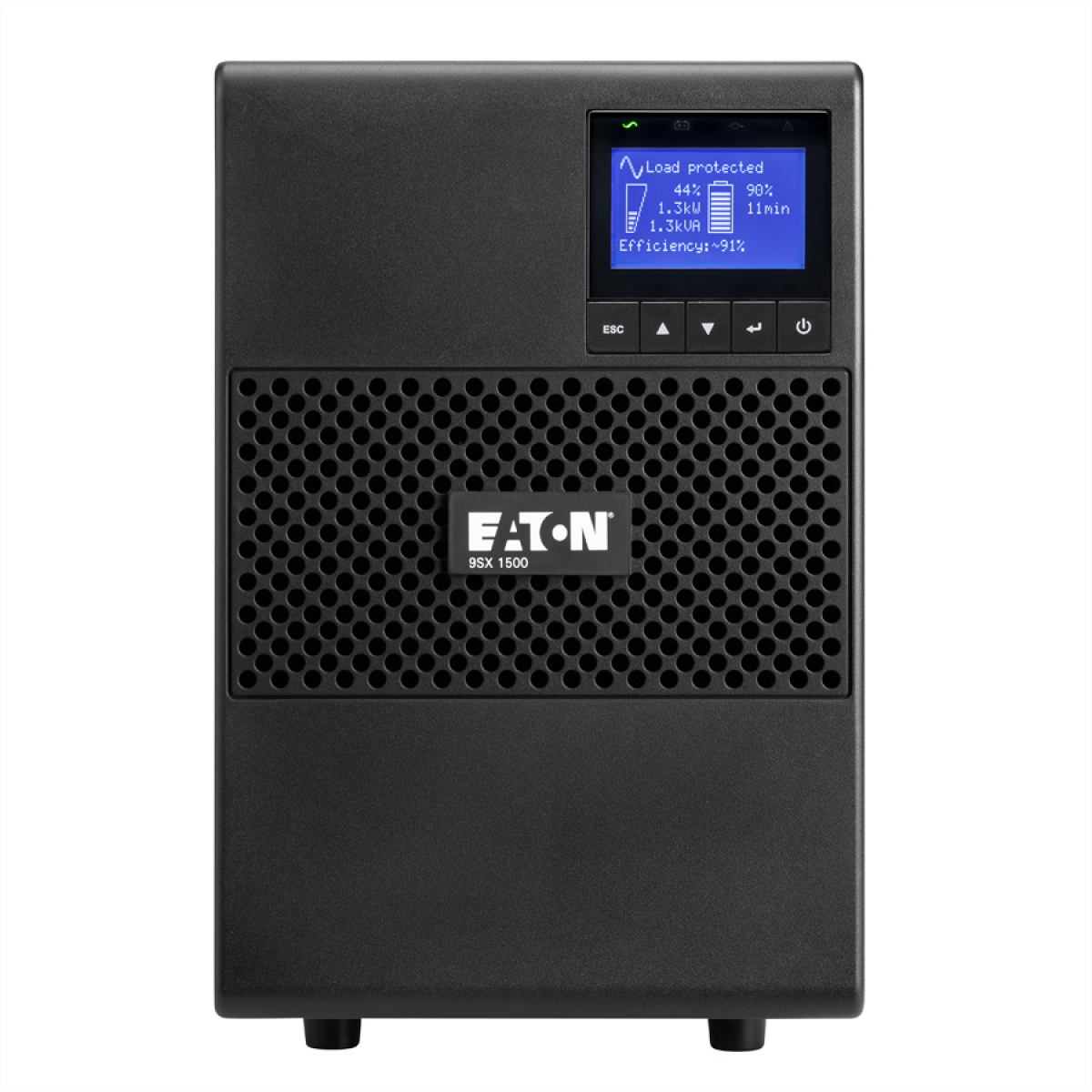 Eaton 9SX 1500i 9SX1500I USV