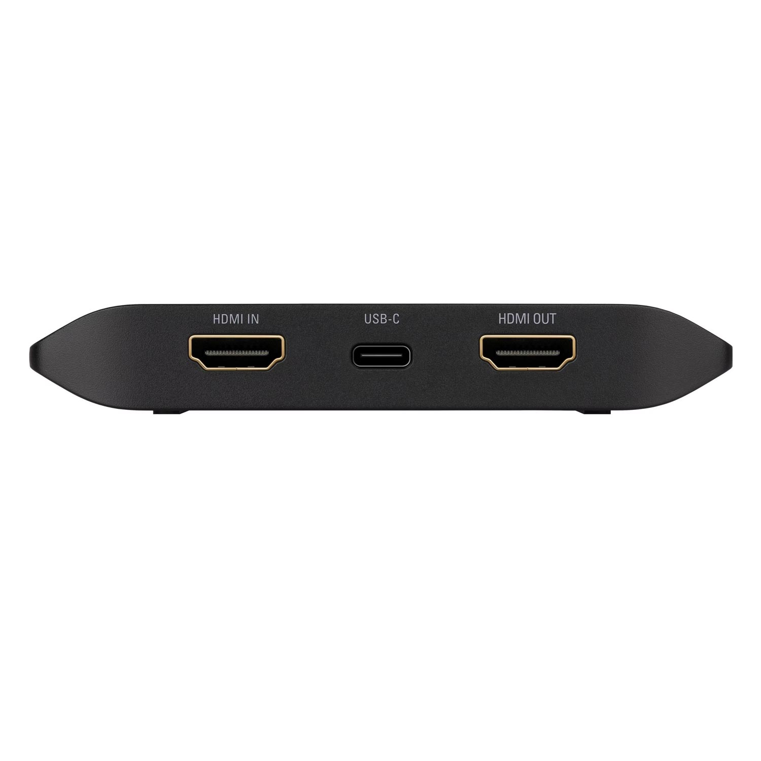 Elgato HD60 X Capture-Card