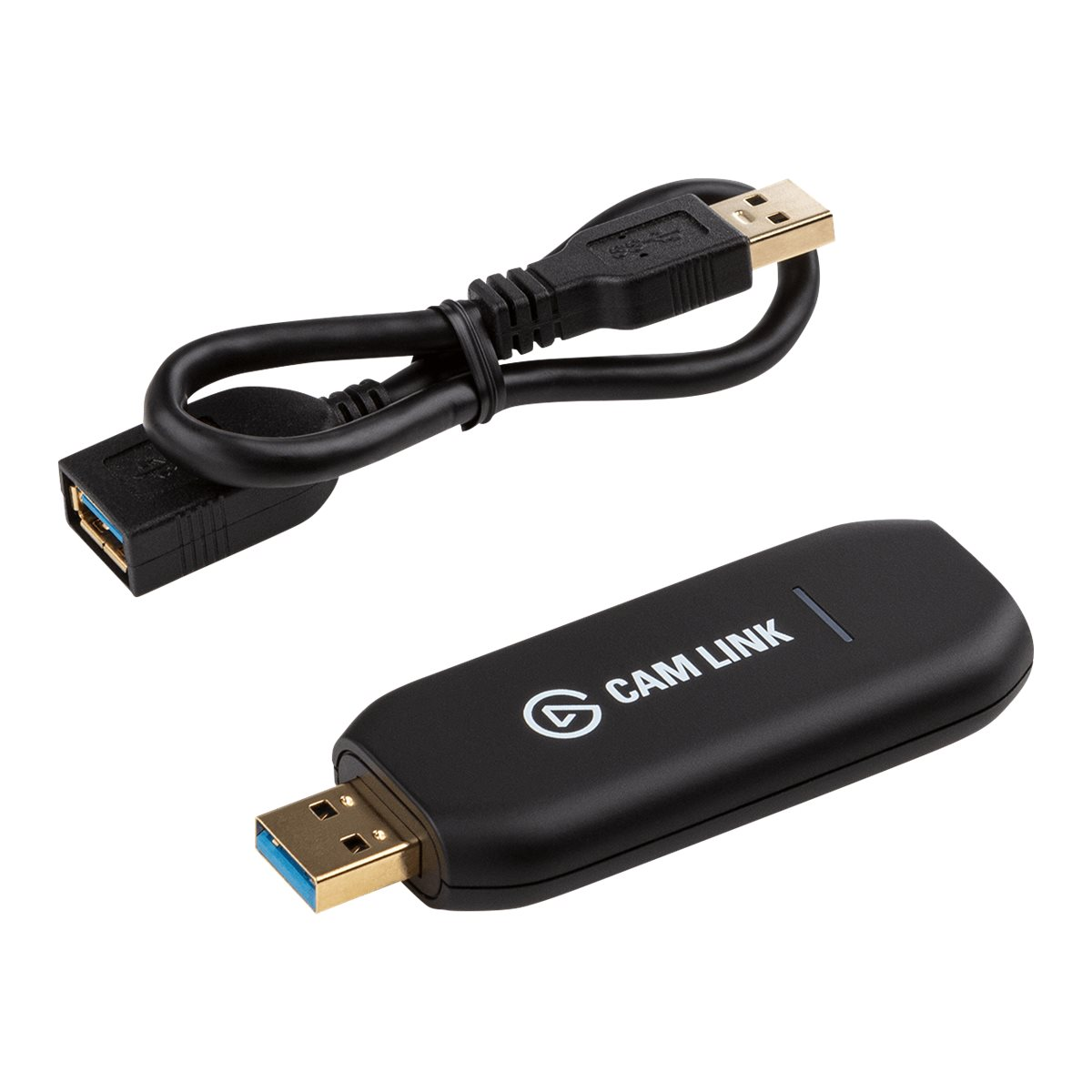 Elgato Cam Link 4K Capture-Card