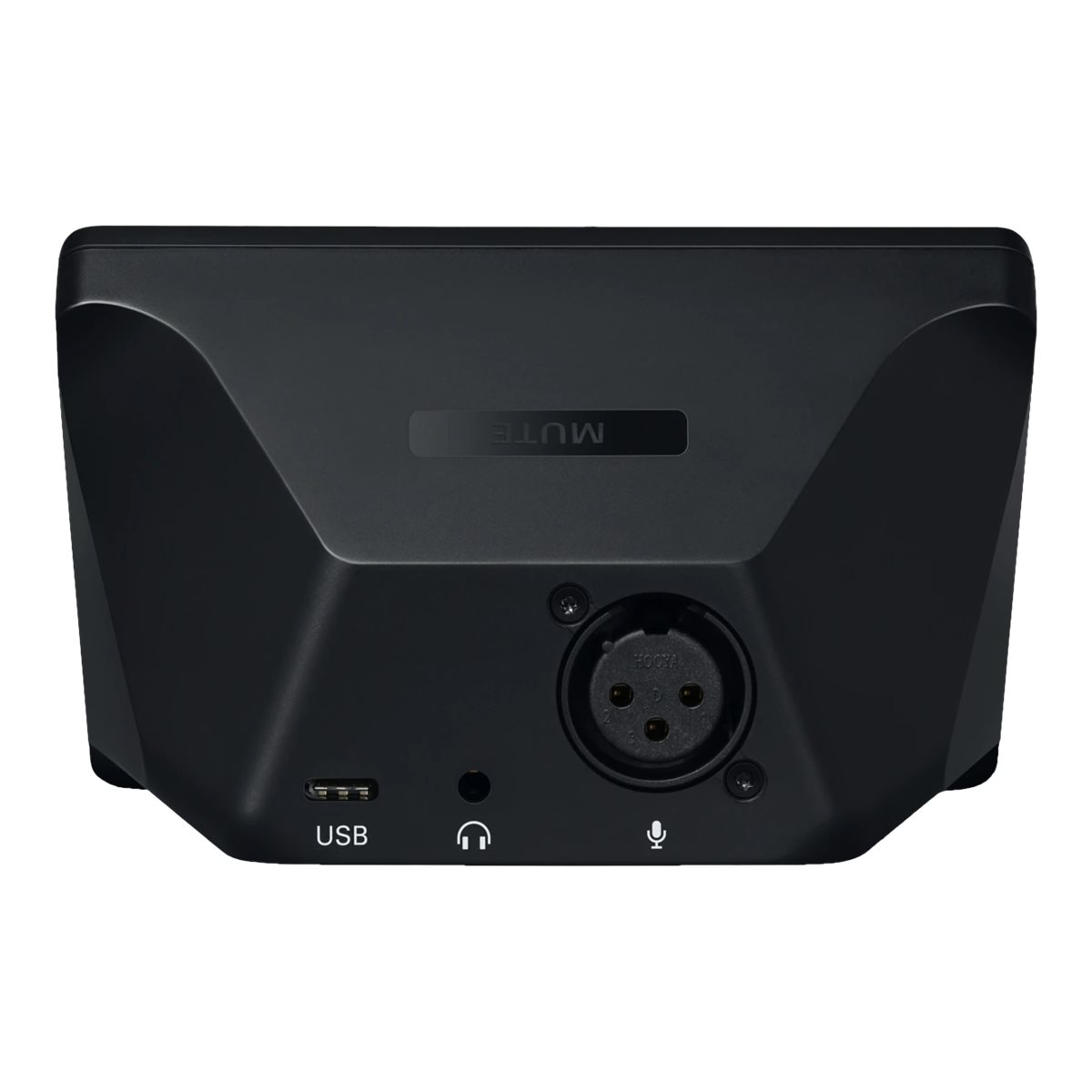 Elgato Wave Audiomixer XLR