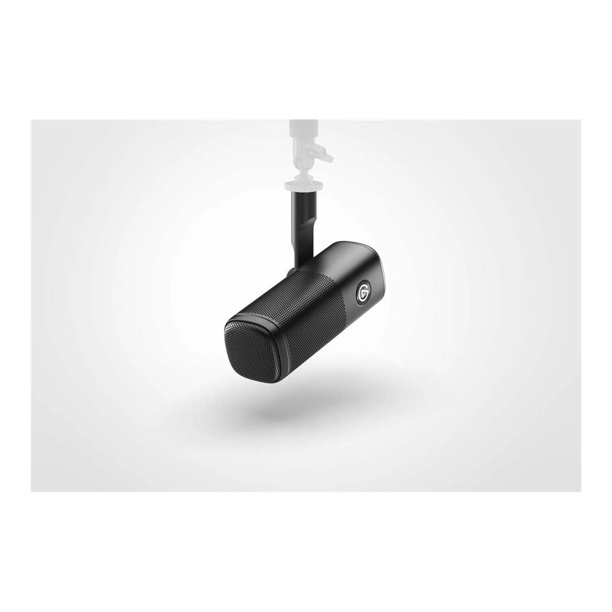 Elgato Wave DX XLR-Mikrofon