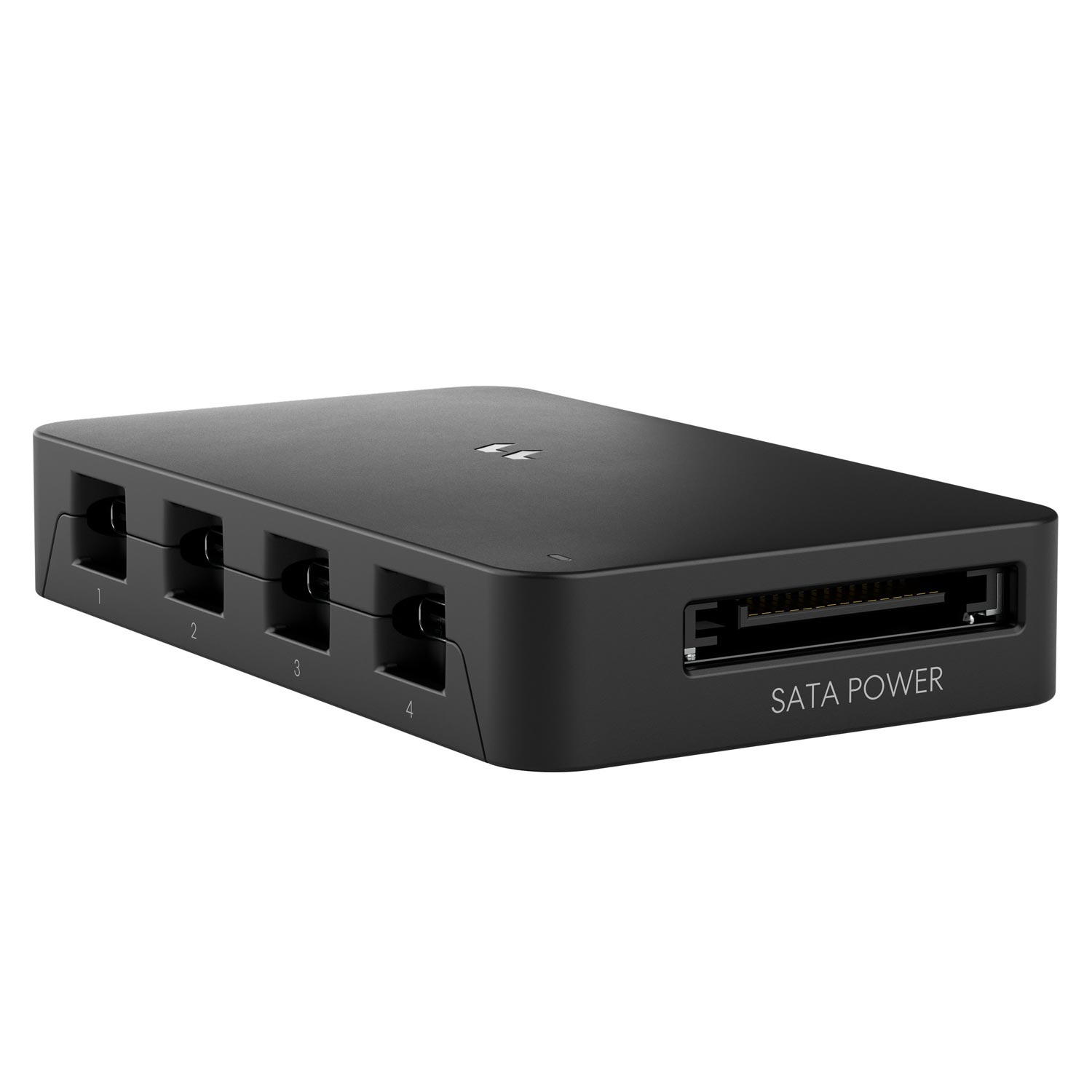 Fractal Design Adjust Pro Hub Lüftersteuerung