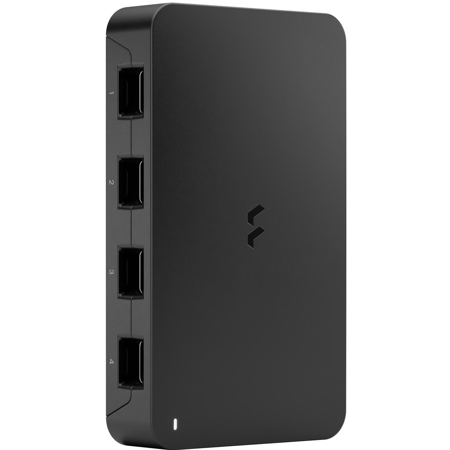 Fractal Design Adjust Pro Hub Lüftersteuerung