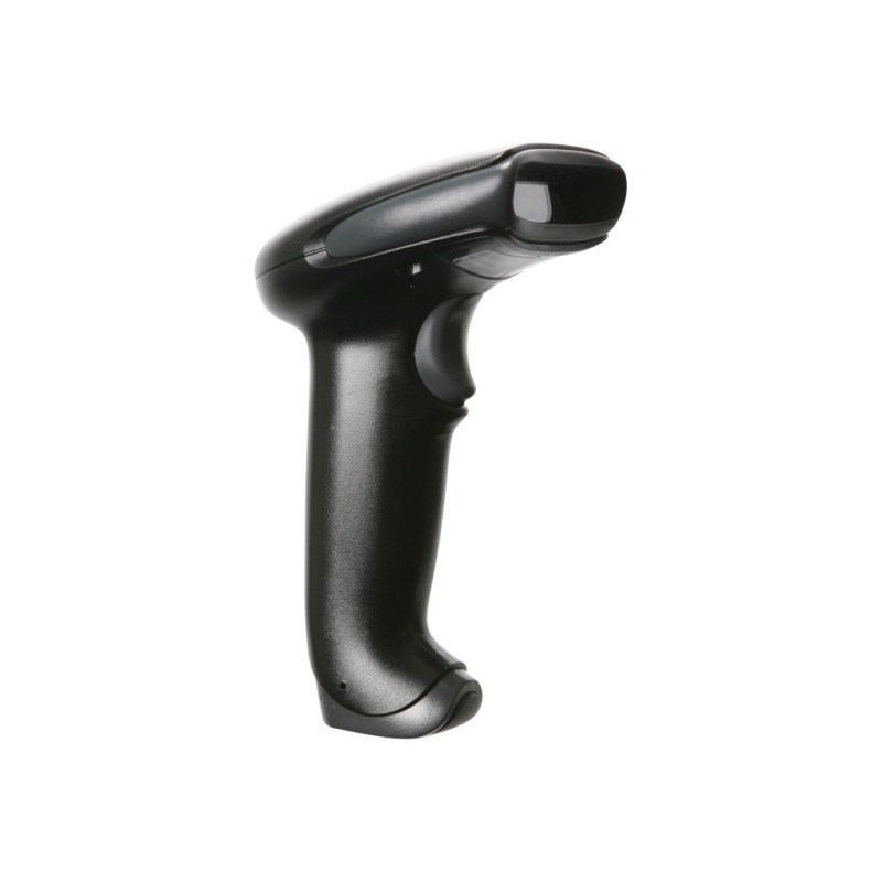 Honeywell Hyperion 1300g Barcode Scanner