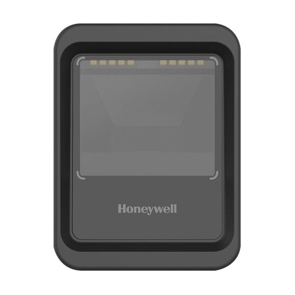 Honeywell Genesis XP 7680g Barcode-Scanner