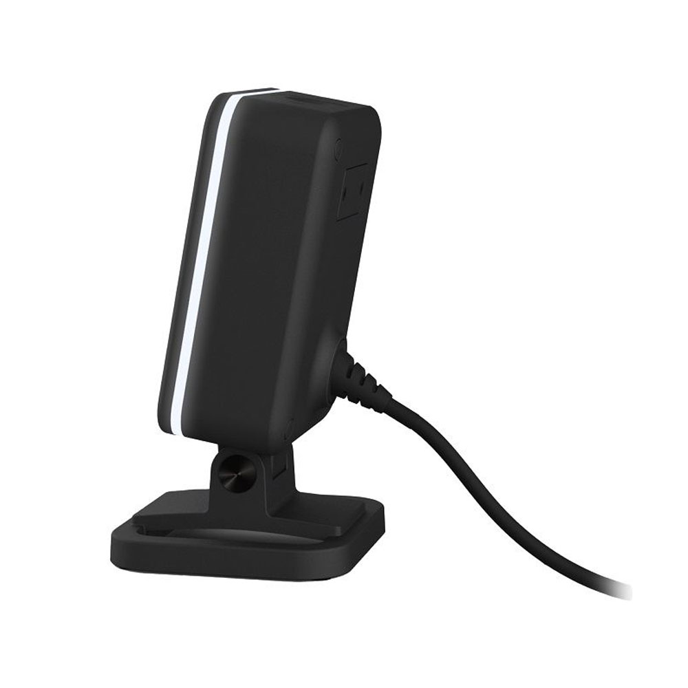 Honeywell Genesis XP 7680g Barcode-Scanner