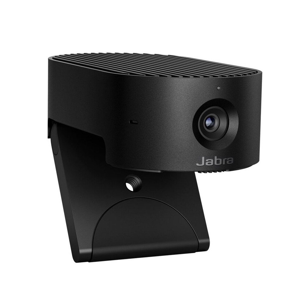 Jabra PanaCast 20 Webcam