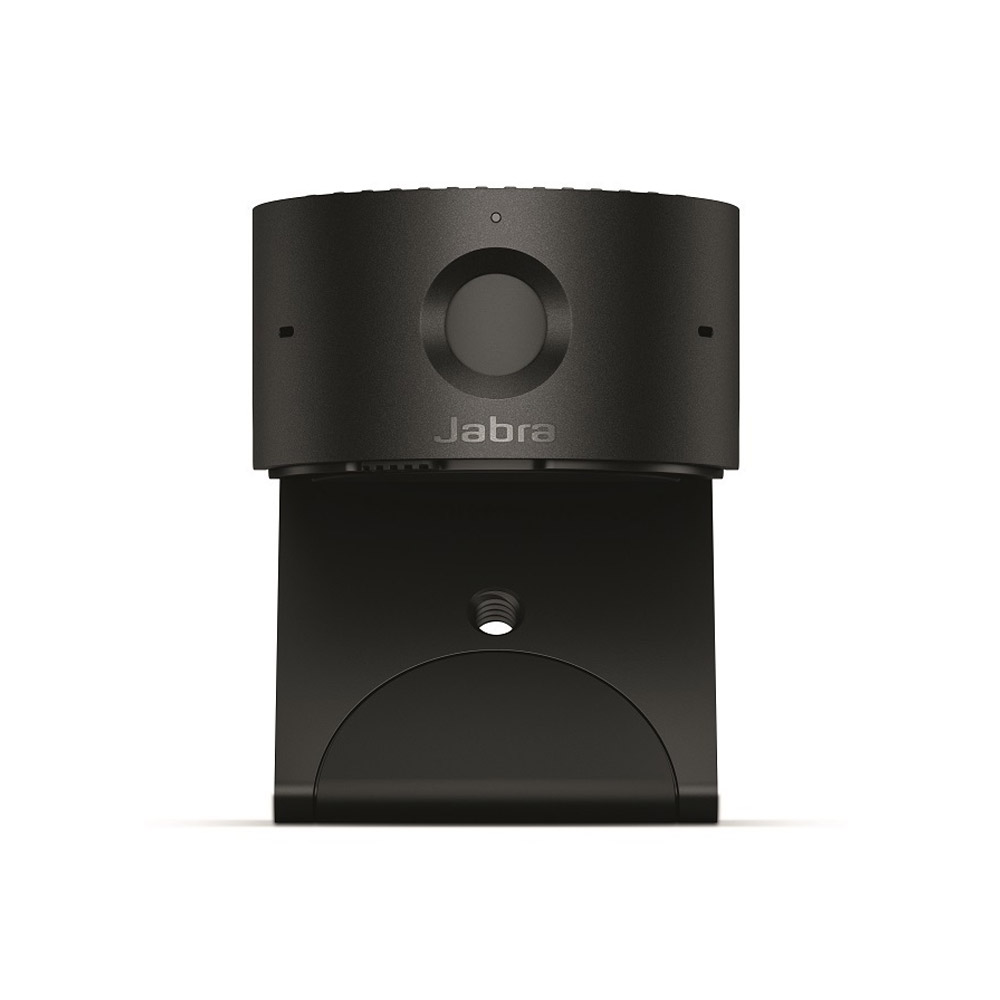 Jabra PanaCast 20 Webcam