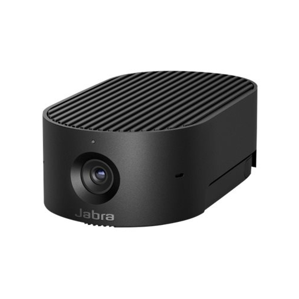 Jabra PanaCast 20 Webcam