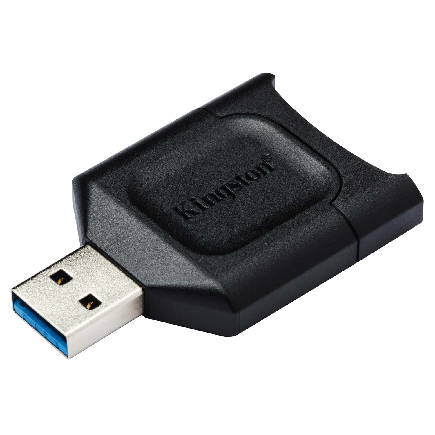 Kingston MobileLite Plus SD Kartenlesegerät