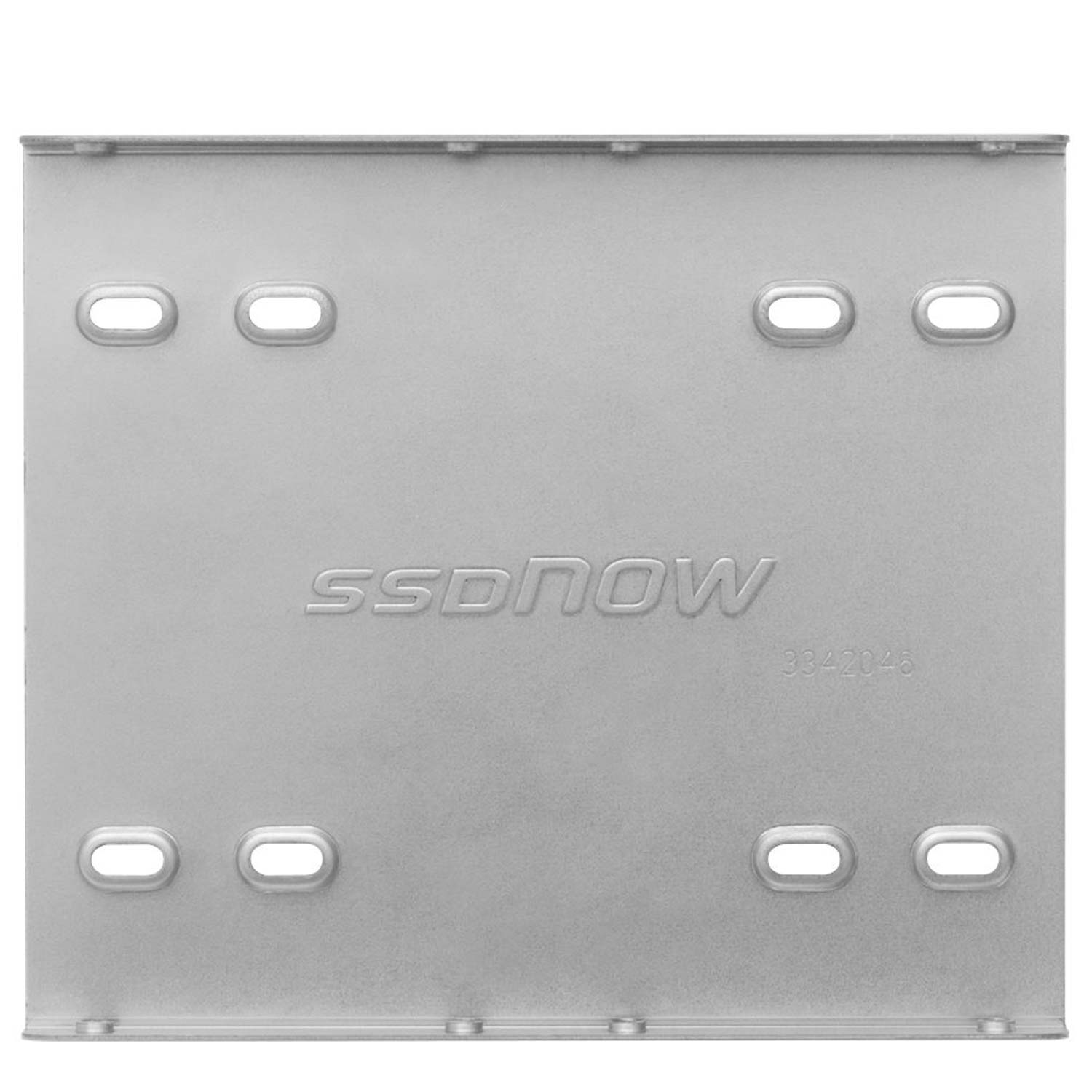 Kingston SNA-BR2/35 Montage-Kit für SSD