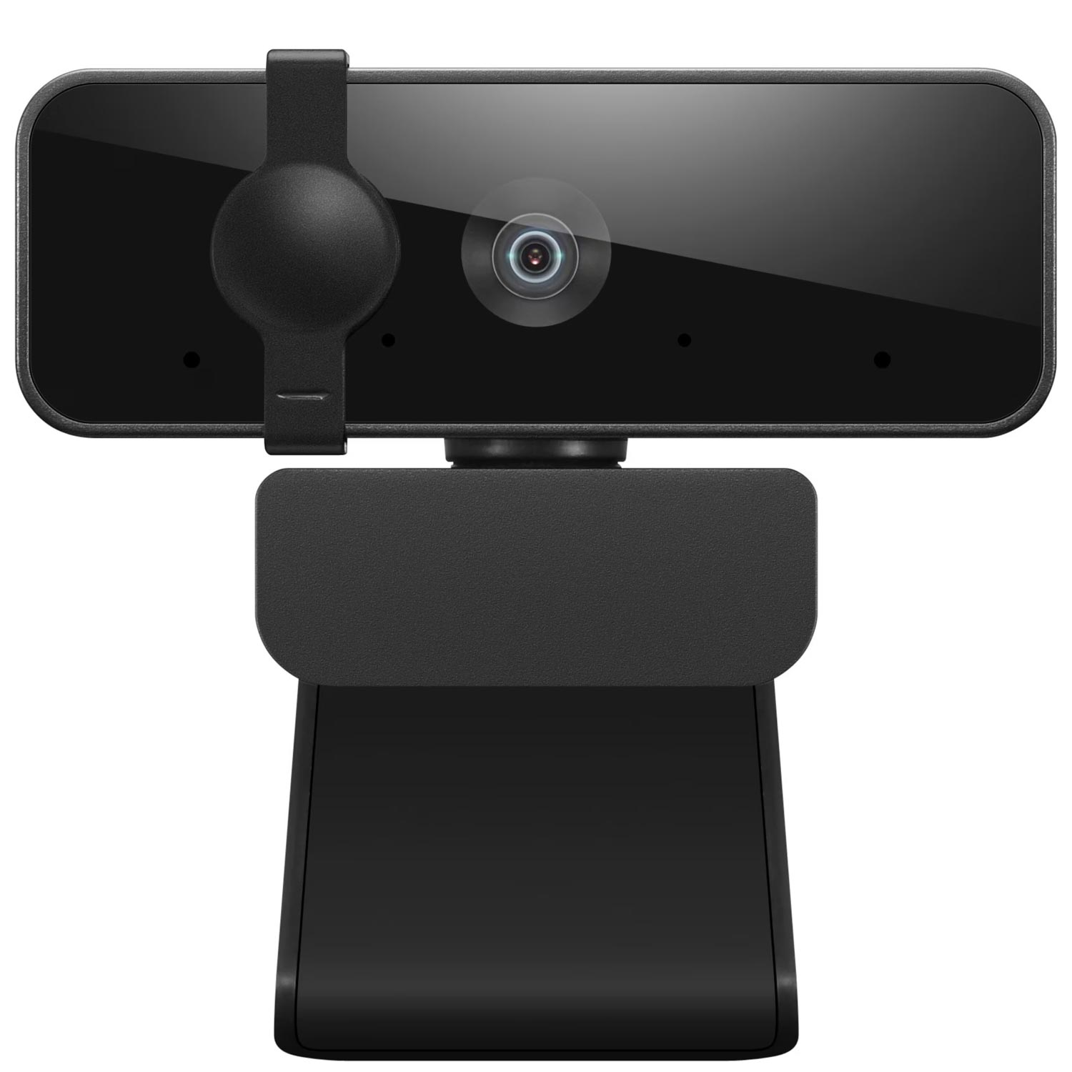Lenovo Essential FHD Webcam