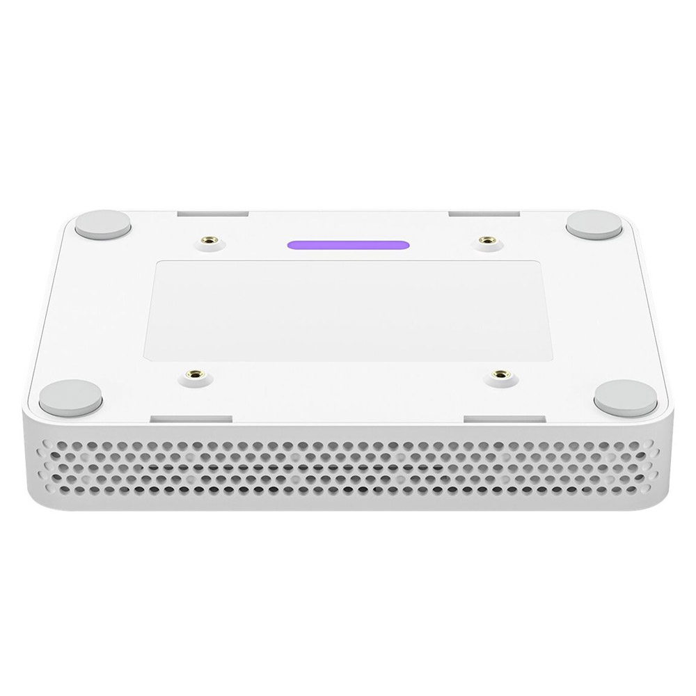 Logitech Roommate Videokonferenzsystem