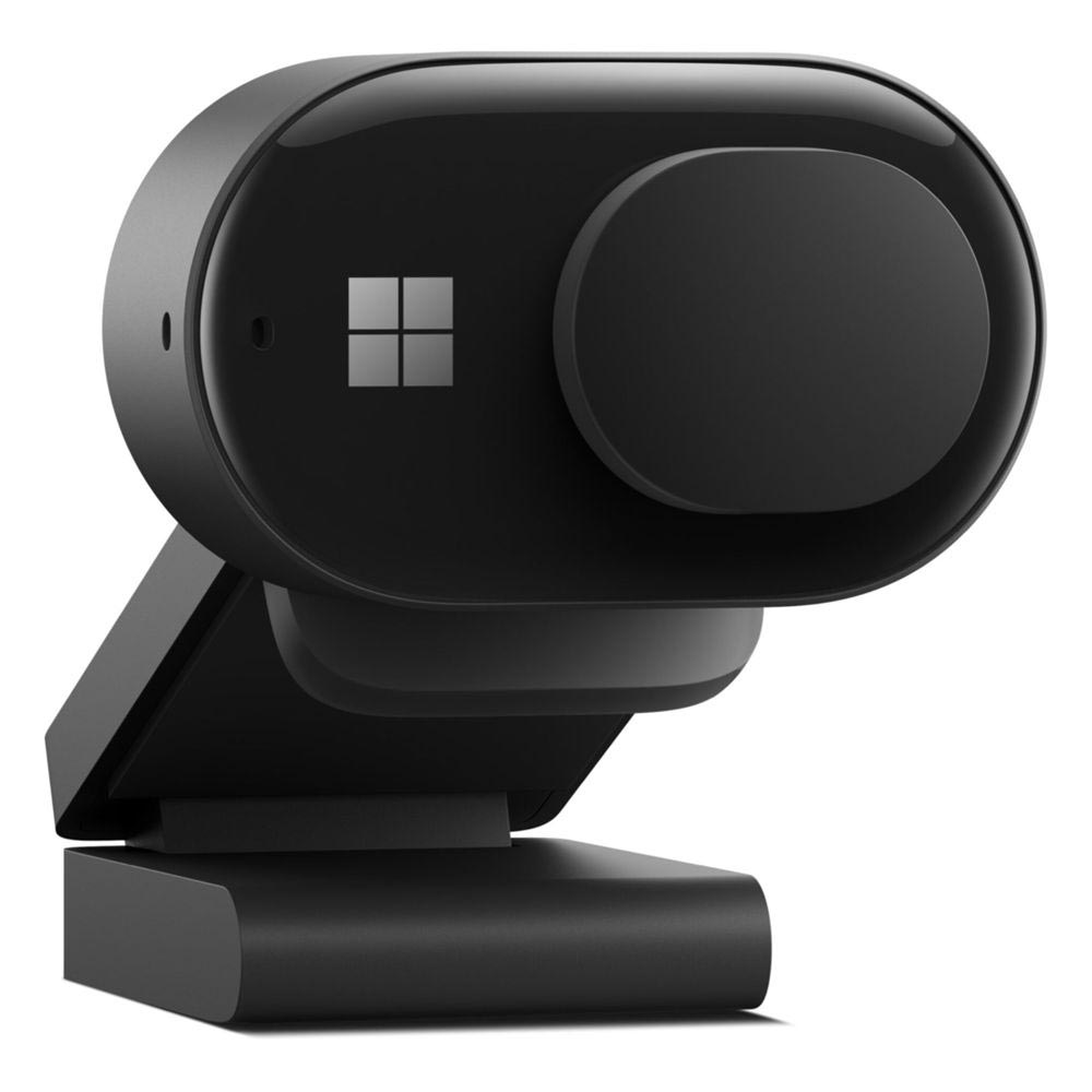 Microsoft 2019 Modern Webcam