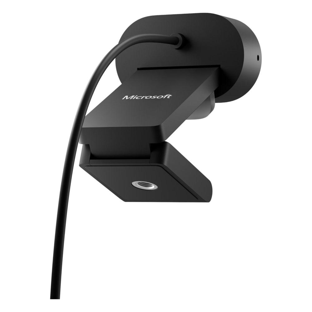 Microsoft 2019 Modern Webcam