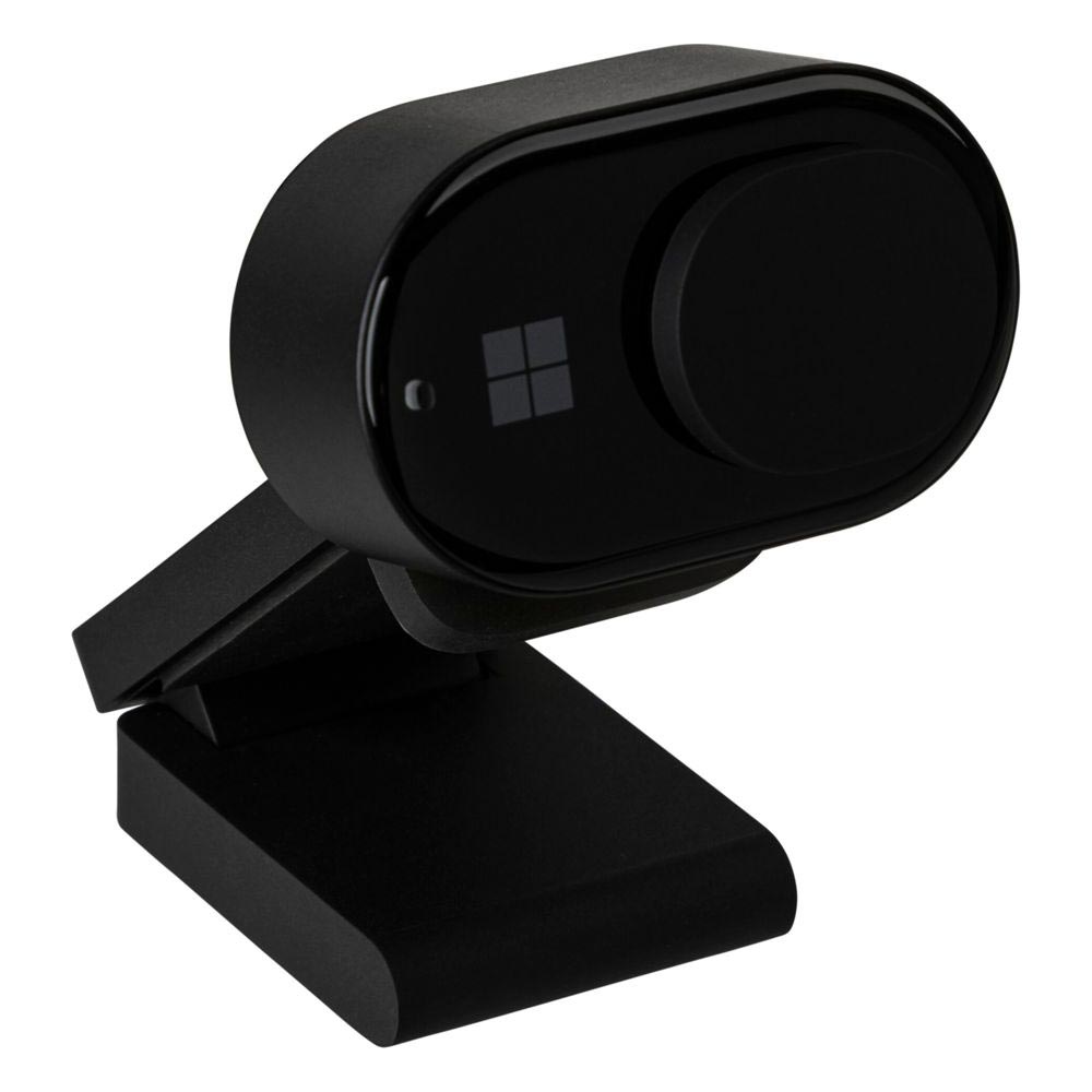 Microsoft 2019 Modern Webcam