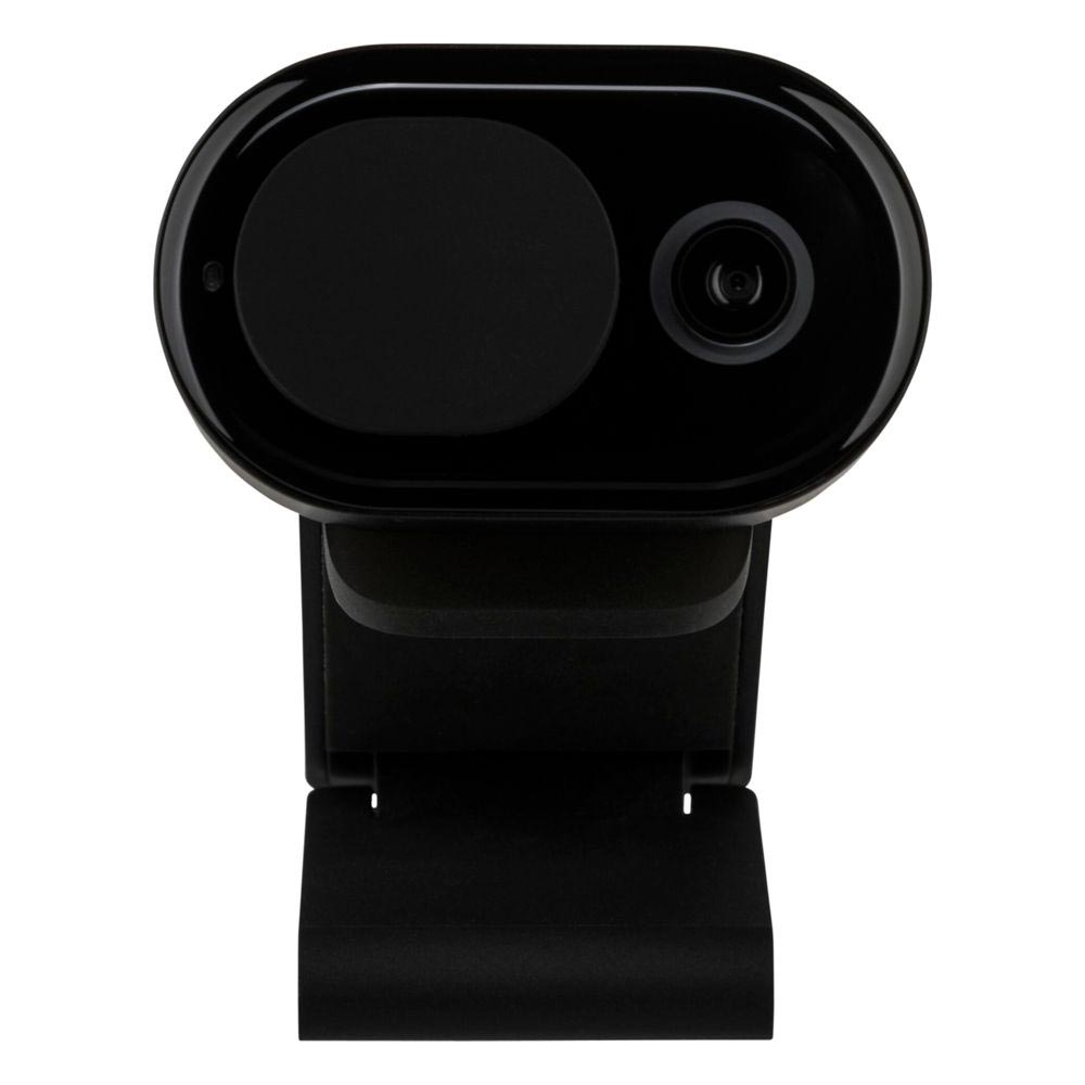 Microsoft 2019 Modern Webcam