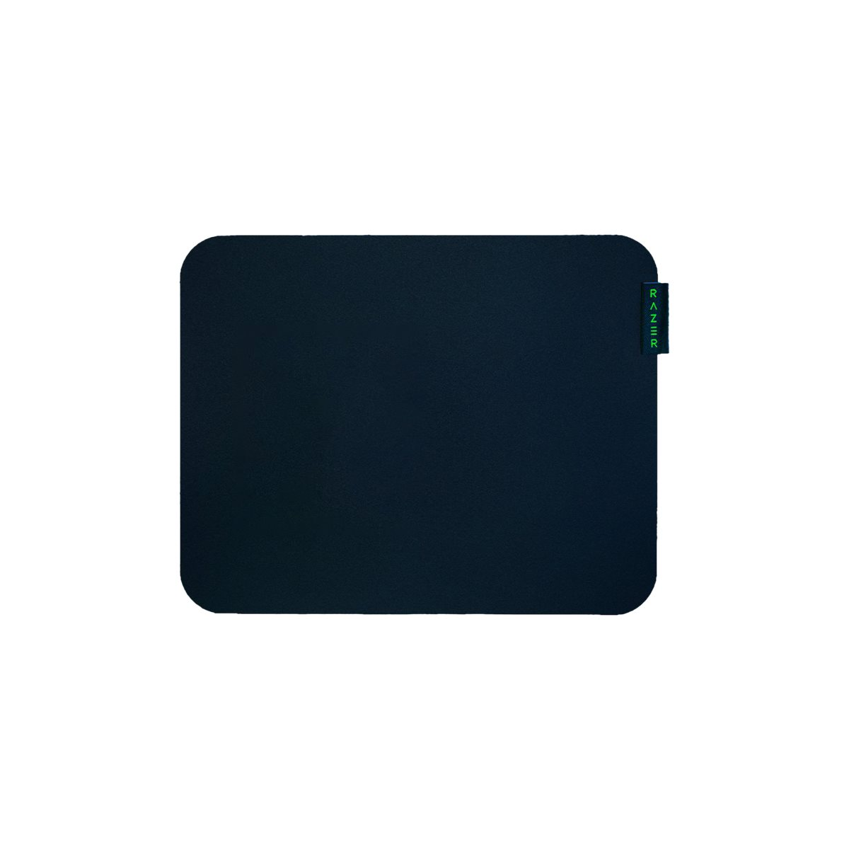 Razer Sphex V3 Large Gaming-Mauspad schwarz