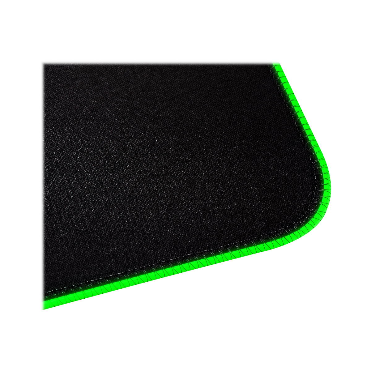 Razer Goliathus Extended Chroma XXL Mauspad schwarz
