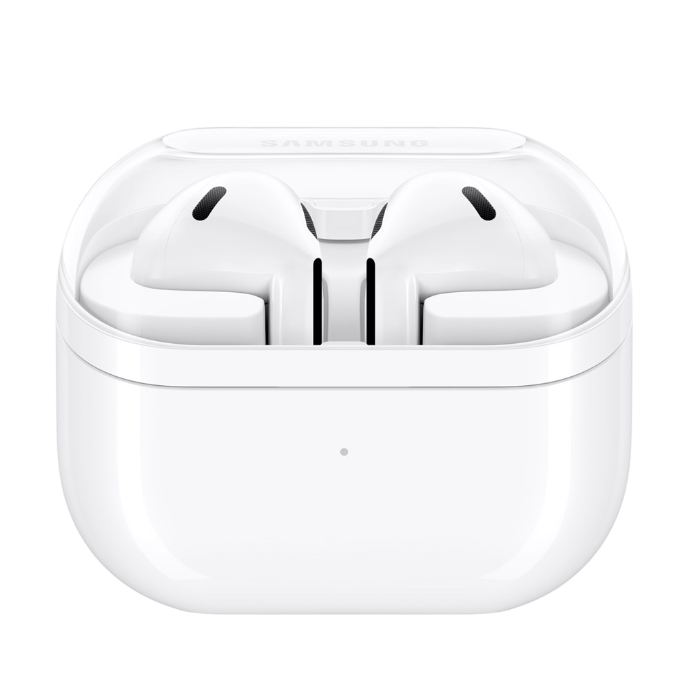 Samsung Galaxy Buds3 True-Wireless-Kopfhörer