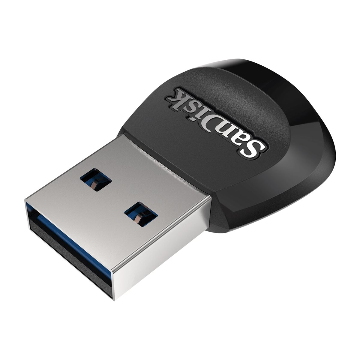 SanDisk MobileMate USB 3.0 Kartenleser