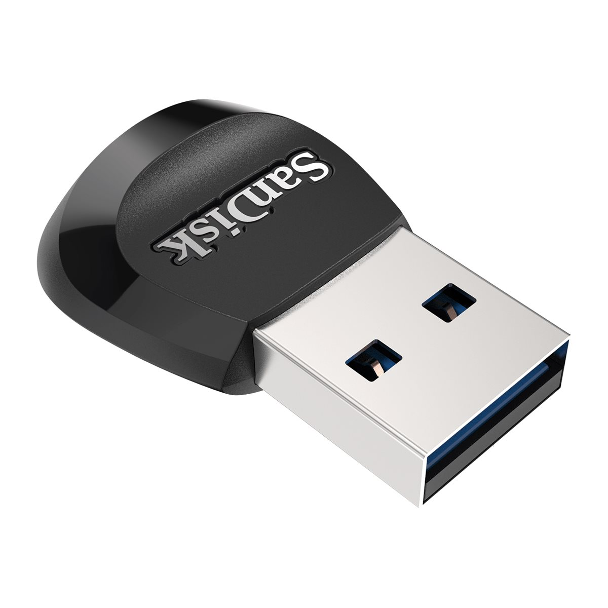 SanDisk MobileMate USB 3.0 Kartenleser