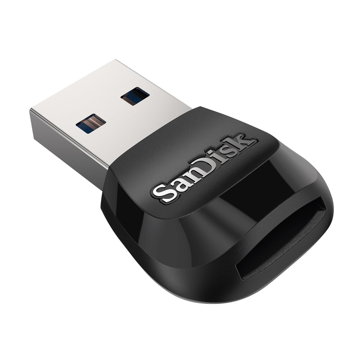 SanDisk MobileMate USB 3.0 Kartenleser