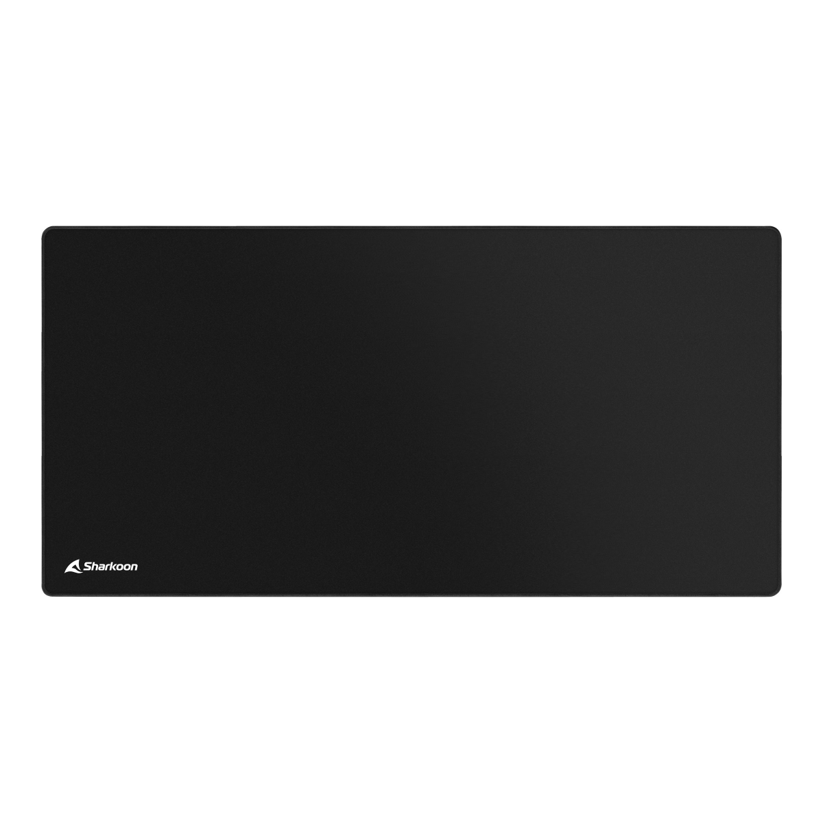Sharkoon 1337 V2 Big Mauspad