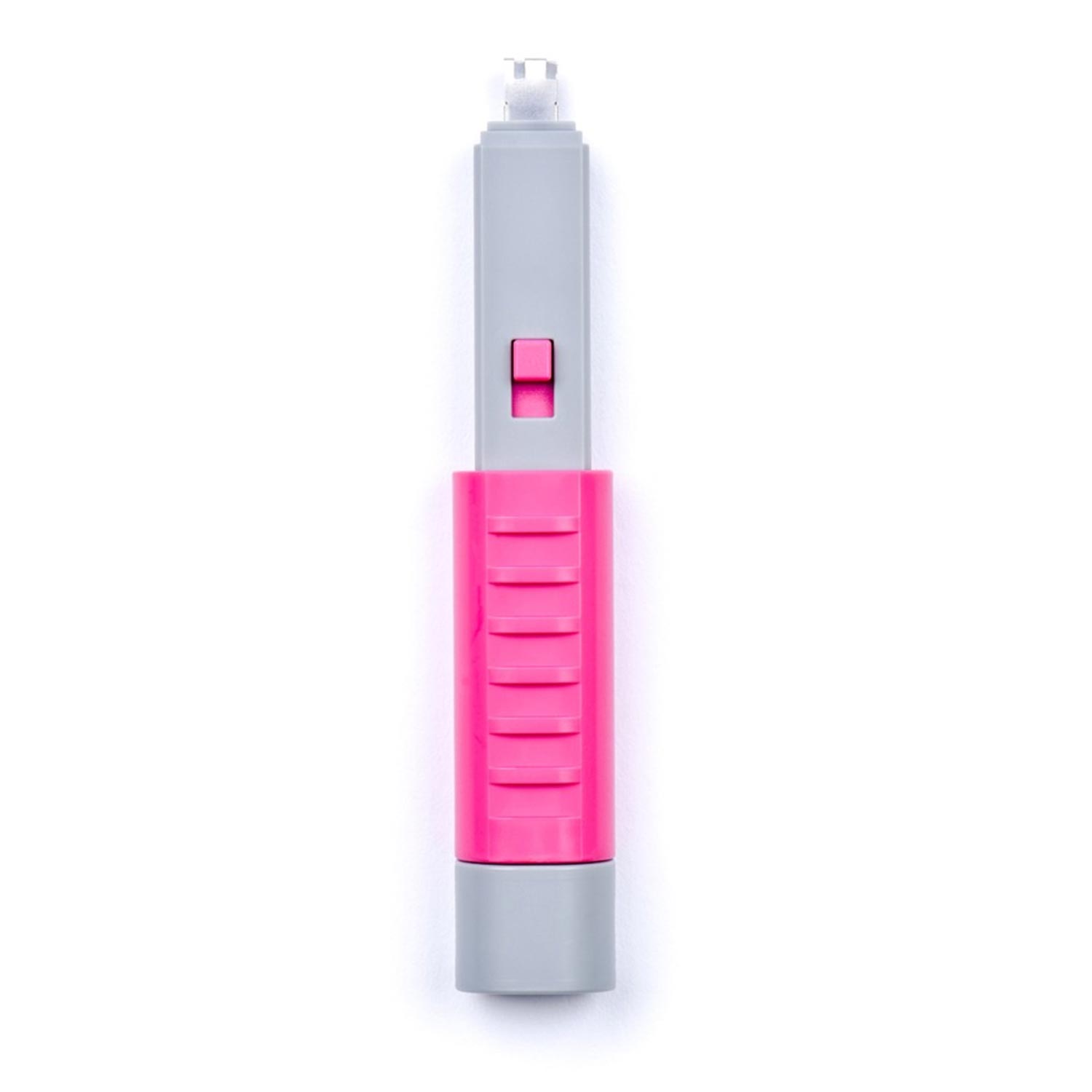 SmartKeeper U03PK Schlüssel Basic pink